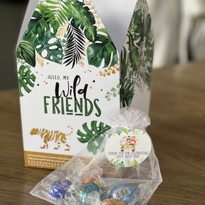 Susie added a photo of their purchase
