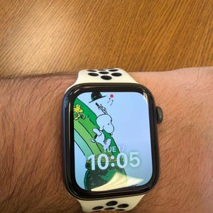Sean さんが購入した商品の写真を追加しました
