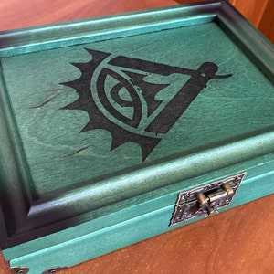 Nev added a photo of their purchase