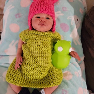 Sara added a photo of their purchase