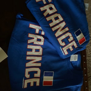 kathleen added a photo of their purchase
