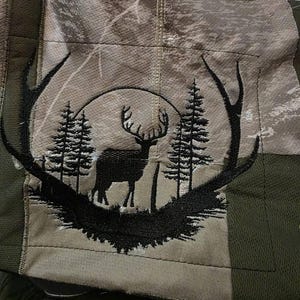 sandra lade till en bild av sitt köp