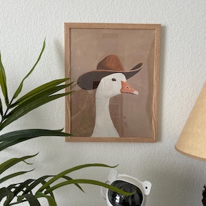 Michele ha añadido una foto de su compra