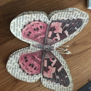 Monica added a photo of their purchase
