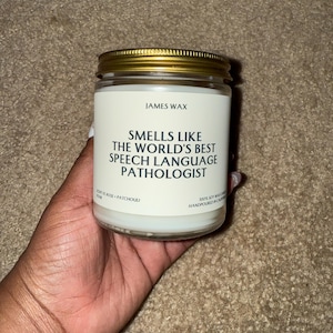 Christal added a photo of their purchase