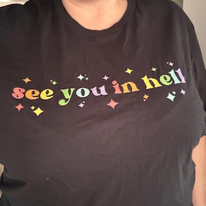 karen ha añadido una foto de su compra