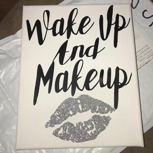 katie added a photo of their purchase