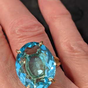 Rene added a photo of their purchase
