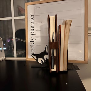 Ahsen ha añadido una foto de su compra