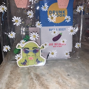 abby added a photo of their purchase