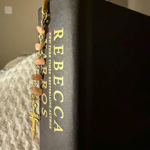 Katie added a photo of their purchase
