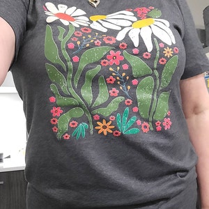 Odette added a photo of their purchase