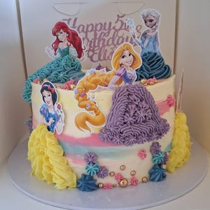 Lynne added a photo of their purchase