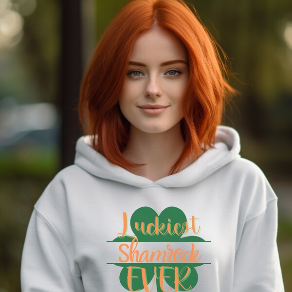 Gildan 18000B Size Chart Gildan Size Chart 18000B Gildan Size Chart