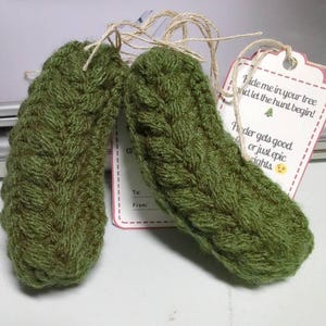 Renee added a photo of their purchase