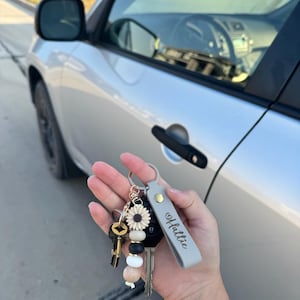 Cherri added a photo of their purchase