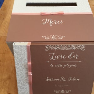 Sabrina a ajouté une photo de son achat