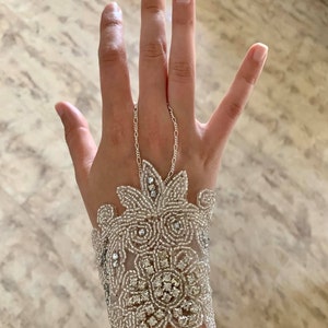 Olivia hat ein Foto des gekauften Artikels hinzugefügt
