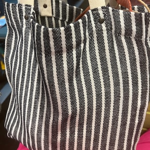 Marie added a photo of their purchase