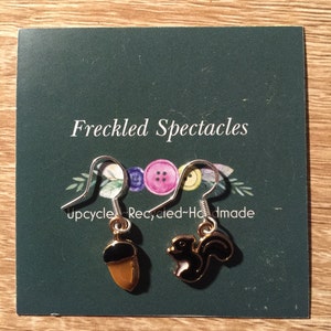 Eleanor added a photo of their purchase