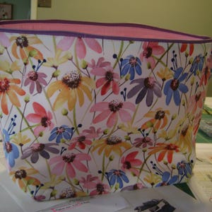 Ann added a photo of their purchase