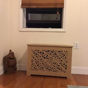 Yana added a photo of their purchase
