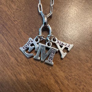 Sarah a ajouté une photo de son achat