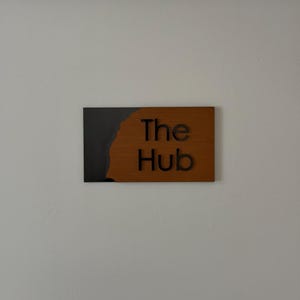 Jewell added a photo of their purchase