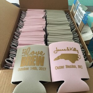 Jenna and Kelly Grooms added a photo of their purchase