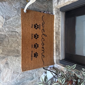 Manuel added a photo of their purchase