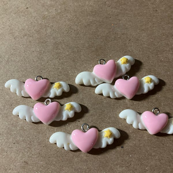 2pieces 130mmx90mmx50mm(height) Rectangle Clear Ps Box,transparent Ps ...