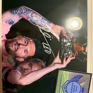 maggz ha añadido una foto de su compra