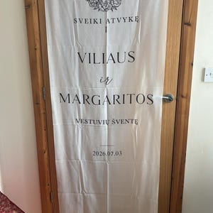 Margarita added a photo of their purchase