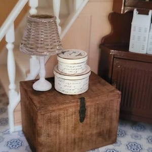 Mrs.Green hat ein Foto des gekauften Artikels hinzugefügt