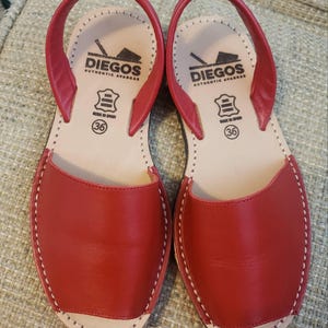 DIEGOS® Women display picture 1