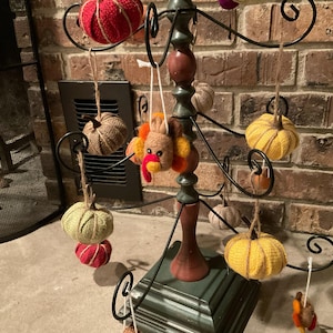 John added a photo of their purchase