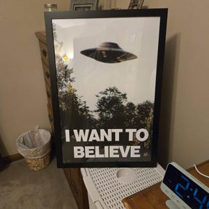 Rhonda added a photo of their purchase