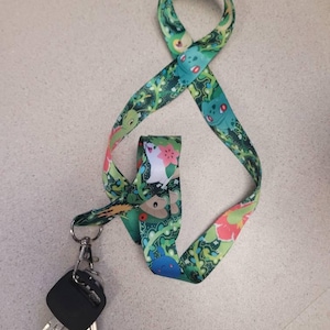 Lucas added a photo of their purchase