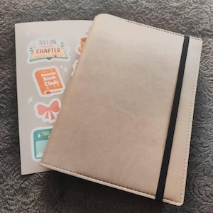 Melitta added a photo of their purchase
