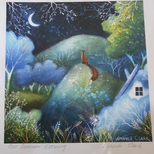 Sarah added a photo of their purchase