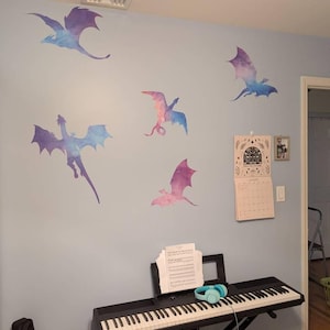 Christine added a photo of their purchase