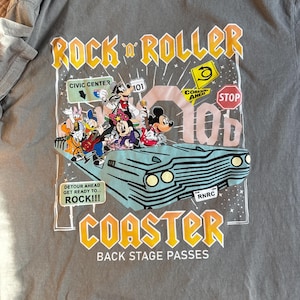Kelly added a photo of their purchase