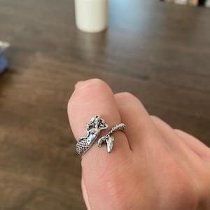 Inactive account added a photo of their purchase