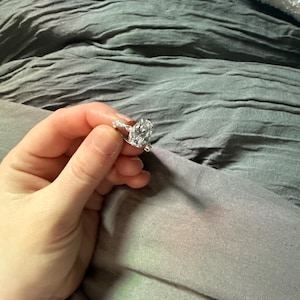 kaitlyn added a photo of their purchase