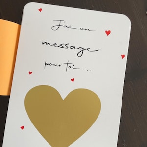 Marion a ajouté une photo de son achat