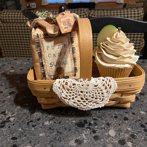Apple Tier Tray Decor Apple Pie Decor Apple Orchard Apple Tier Tray Iap 600x600.5310607567 126uqk5w