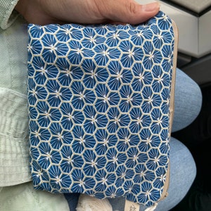 Souâd added a photo of their purchase