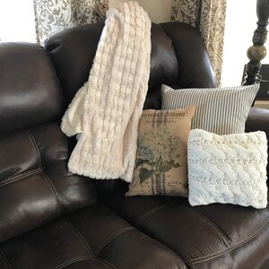 Cori added a photo of their purchase