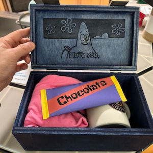 Chuck さんが購入した商品の写真を追加しました