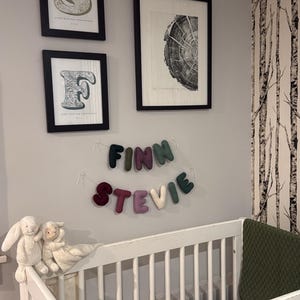 Elz added a photo of their purchase